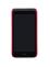 Чехол-крышка NILLKIN для HTC Desire 320 (серия Frosted) Интернет-магазин MobileforSale.ru Санкт-Петербург, Самара, Новосибирск, Екатеринбург, Москва, Нижний Новгород, Ростов-на-Дону, Омск, Челябинск, Грозный, Липецк, Калининград, Ижевск, Воронеж, Волгоград, Пермь, Оренбург, Саратов, Уфа, Благовещенск, Петропавловск-Камчатский, Хабаровск, Иркутск, Владивосток, Чебоксары, Кызыл, Барнаул, Черкесск, Ханты-Мансийск, Краснодар, Кострома, Петрозаводск, Майкоп, Элиста, Махачкала, Калуга, Иваново, Курск, Киров, Вологда, Владимир, Владикавказ, Йошкар-Ола, Ярославль, Пенза, Орёл, Великий Новгород, Мурманск, Ставрополь, Псков, Саранск, Рязань, Смоленск, Тамбов, Сыктывкар, Ульяновск, Тверь, Тула, Биробиджан, Магадан, Южно-Сахалинск, Чита, Улан-Удэ, Брянск, Белгород, Астрахань, Архангельск, Салехард, Тюмень, Томск, Курган, Красноярск, Кемерово, Горно-Алтайск, Абакан, Якутск, Нальчик, Анадырь, Магас, Восточное Дегунино, Нарьян-Мар